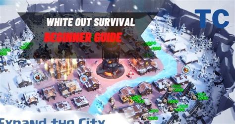 Whiteout survival lucky patcher  Whiteout Survival Lucky Wheel 40+ Days